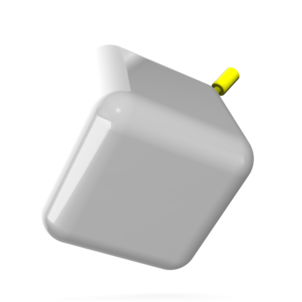 CubeWB_00012.png CubeWB_00012.png