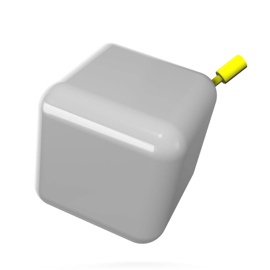 CubeWB_00015.png