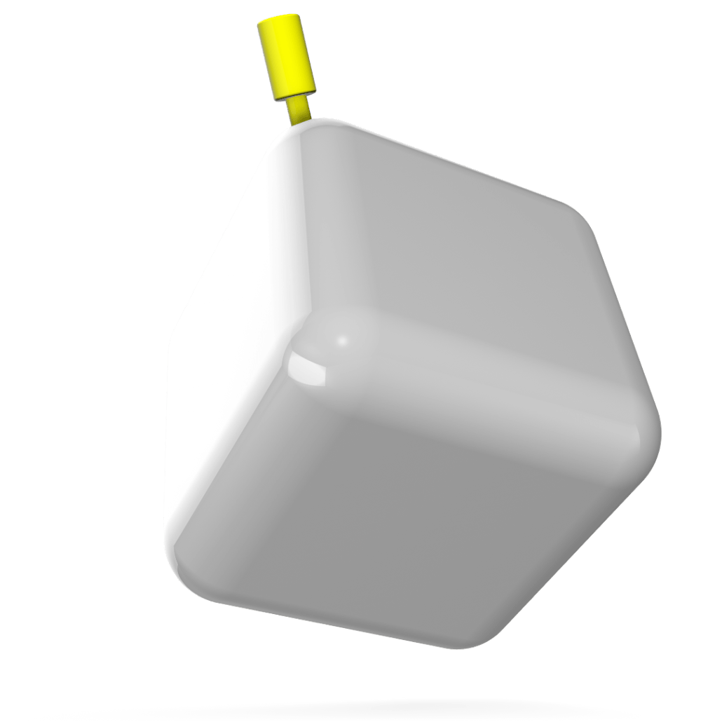 CubeWB_00027.png