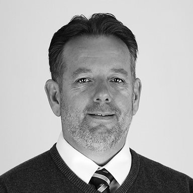 Dave Symes VP-img