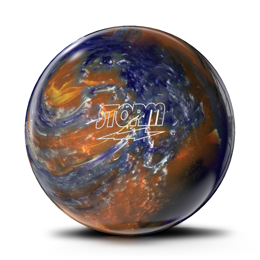 冬ギフト  EQUINOX ボール
