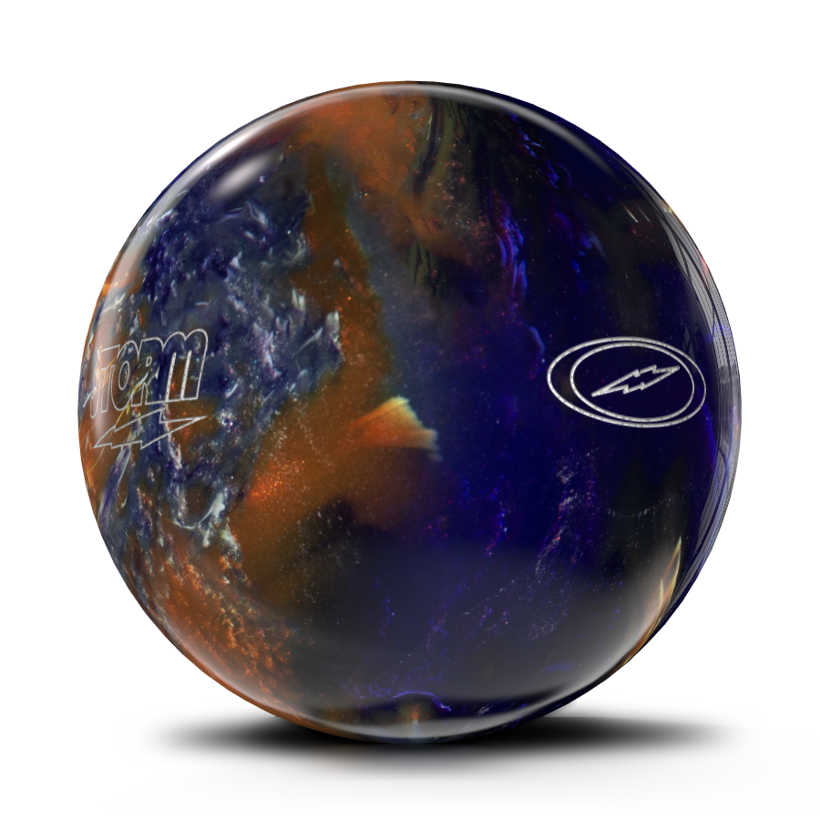 Storm Equinox Bowling Ball - BowlerX.com
