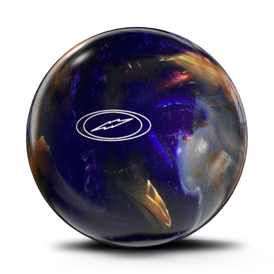 STORM EQUINOX ボウリングボール　15P Storm Equinox Bowling Ball + FREE SHIPPING at BowlersMart.com