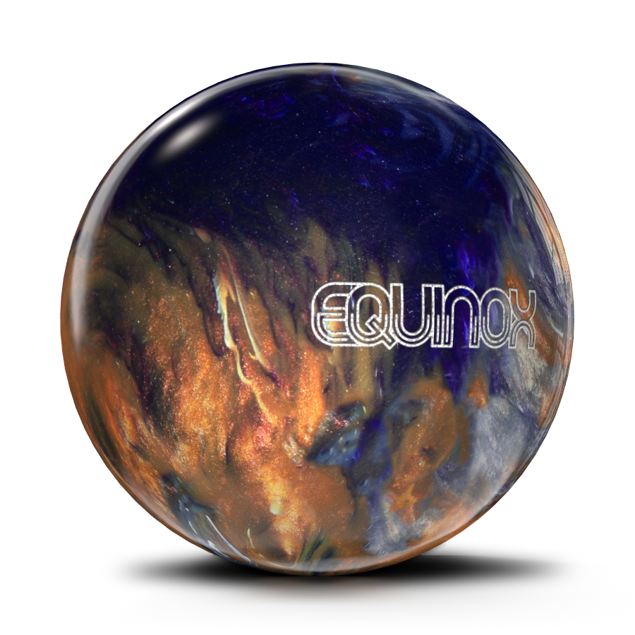 EQUINOX_00028.png