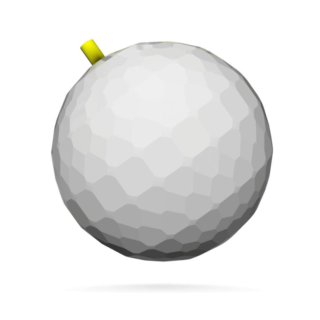 ION PRO SOLID