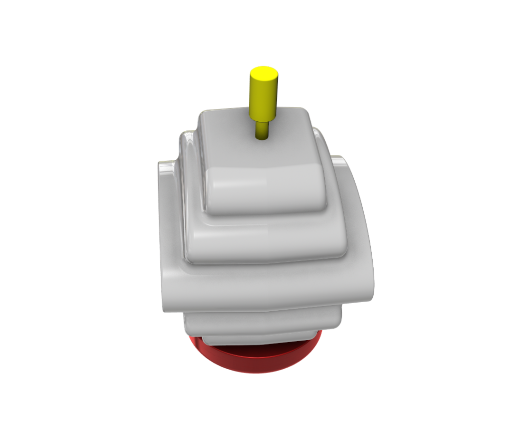 ION MAX ION MAX