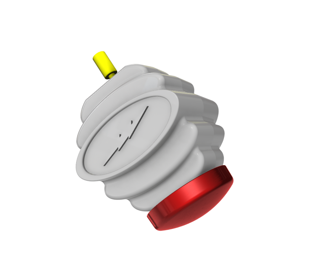 ION MAX ION MAX