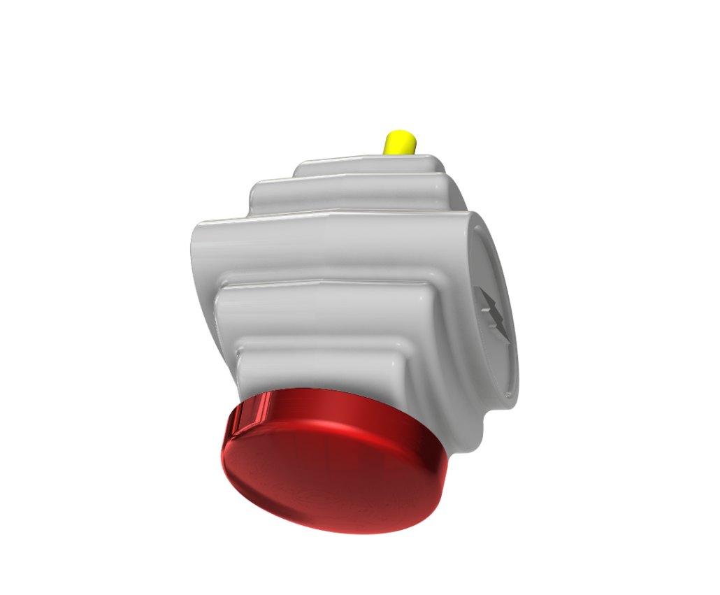 ION MAX
