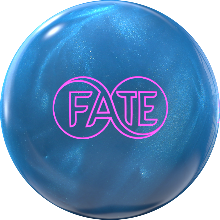 Fate
