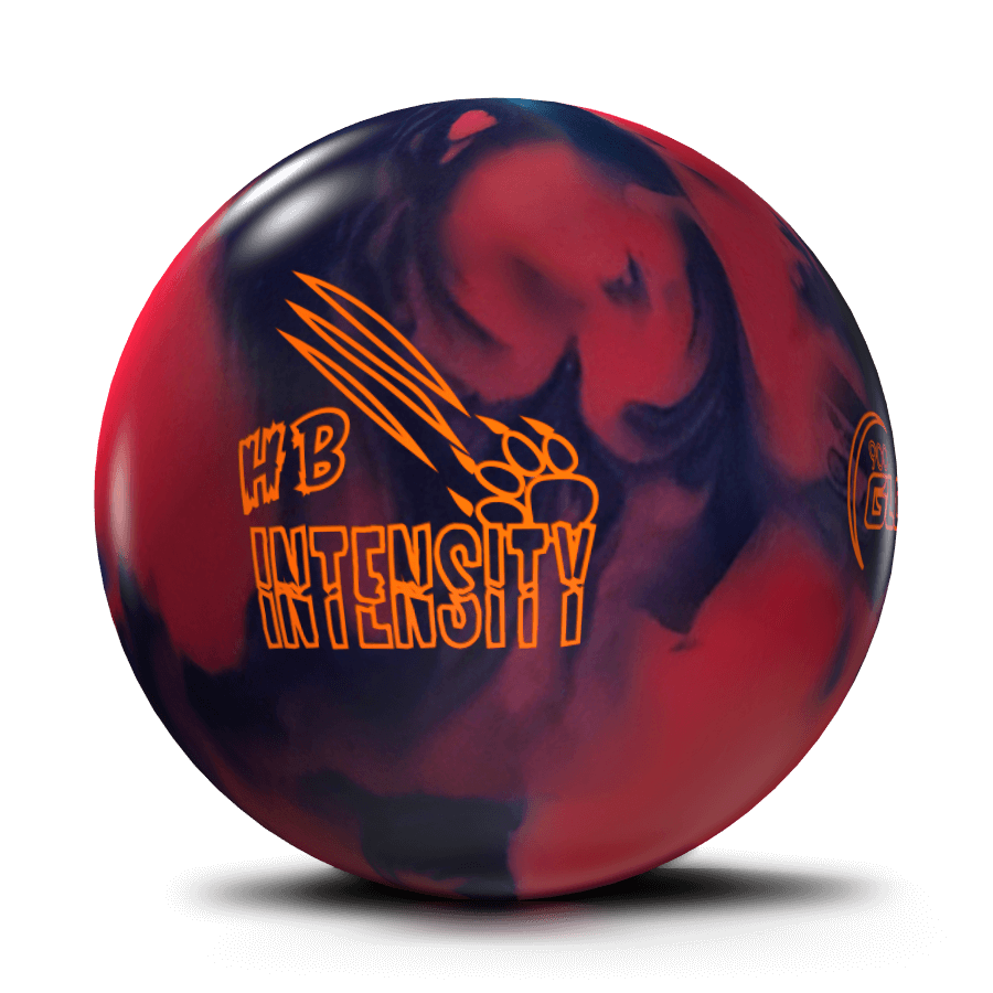 14lb 900Global Honey Badger Extreme Pearl Bowling Ball NEW! 