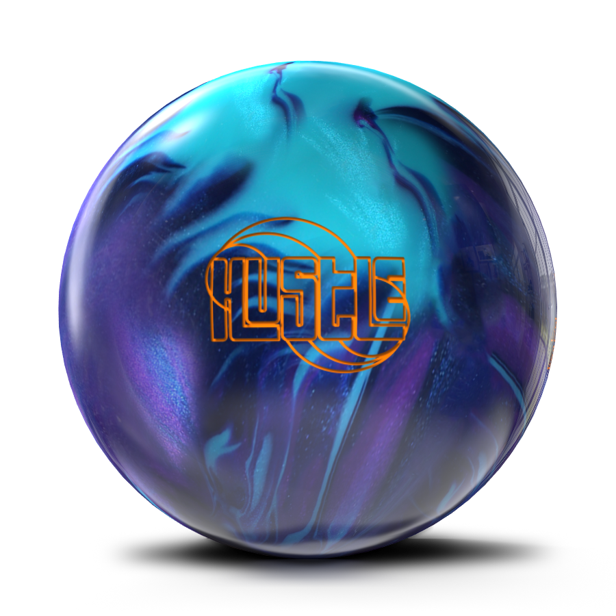 Strike Out Your Competition with the Roto Grip Gem Bowling Ball! | General