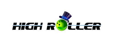 HighRoller