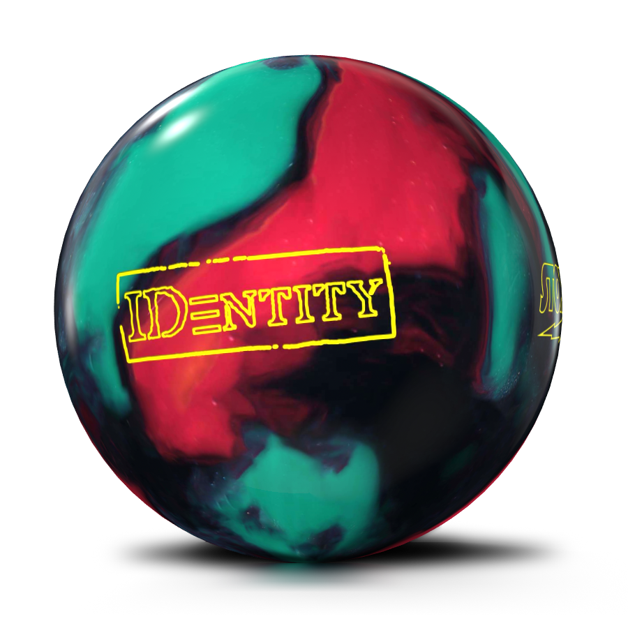 IDENTITY_00001.png