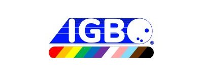 IGBO