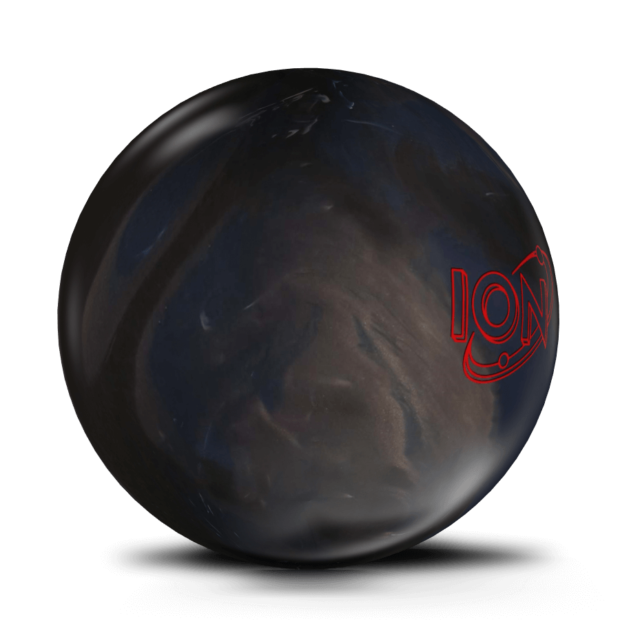 ION PRO_00026.png