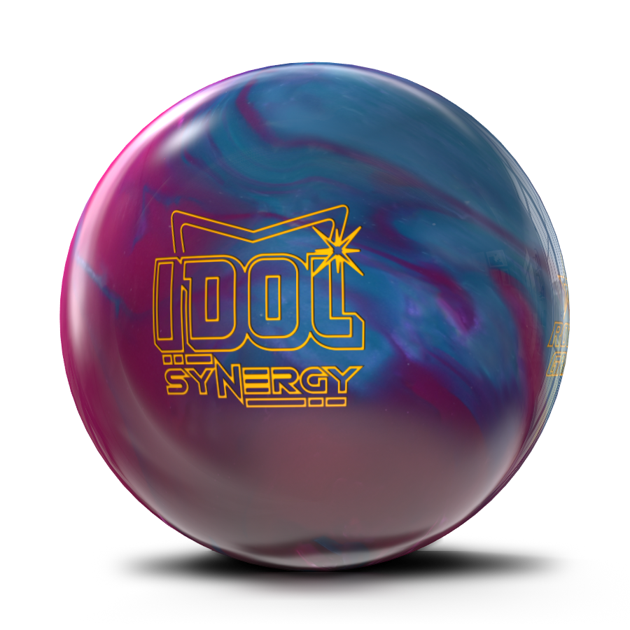 Strike Out Your Competition with the Roto Grip Gem Bowling Ball! | General