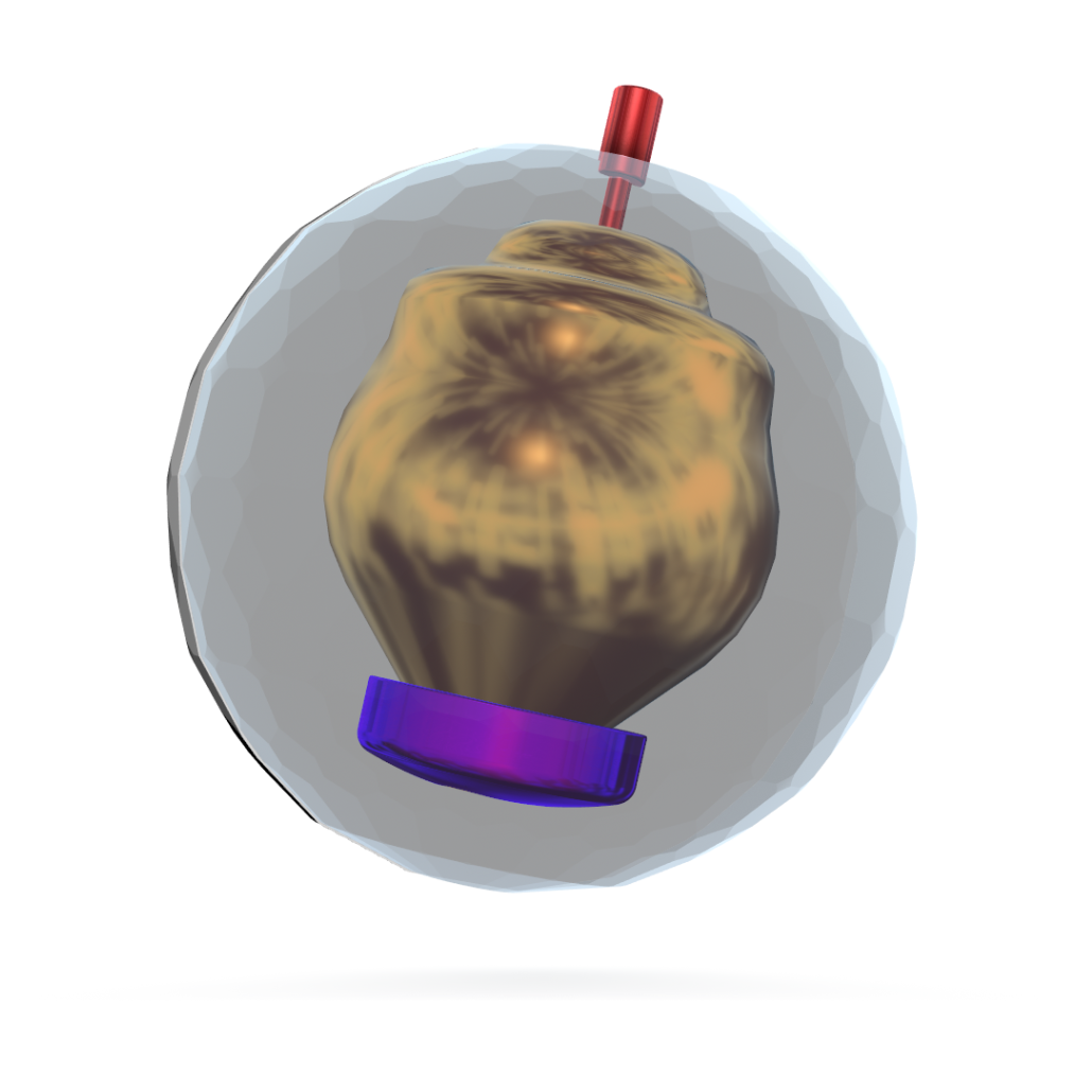 Ikon_MD_AI_00028.png