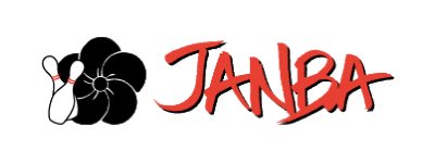 JANBA