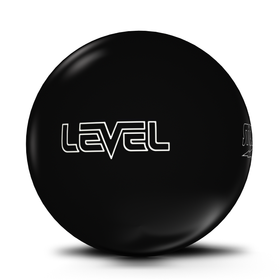 LEVEL レヴェル　Storm LEVEL_00001.png