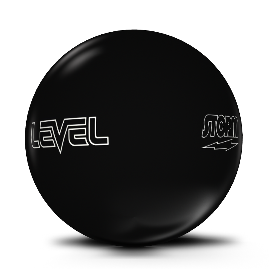 【完売】  LEVEL_00003.png ボール