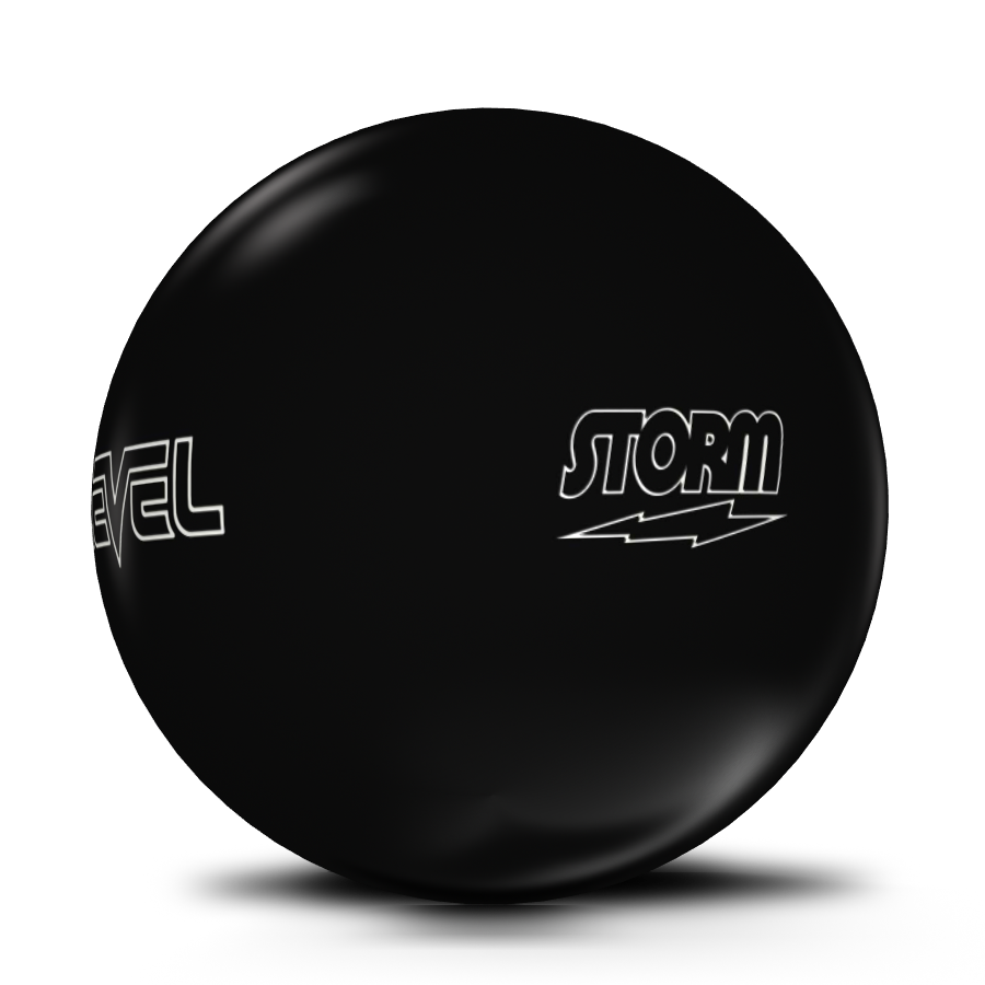 STORM LEVEL レヴェル 15P STORM LEVEL レヴェル 丨ボウリング口コミ/評価NAGEYOみんなの