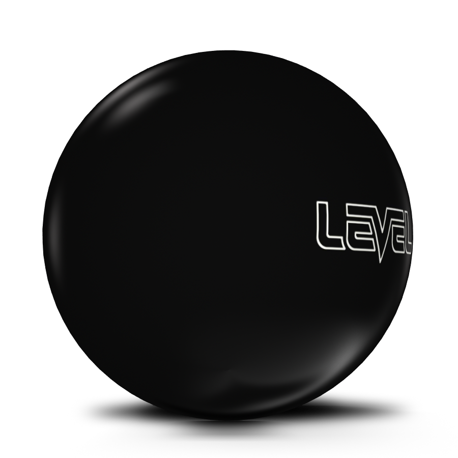 LEVEL_00026.png