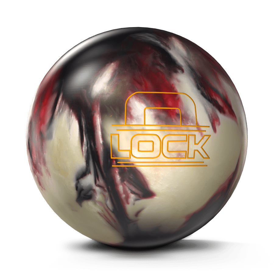 Lock