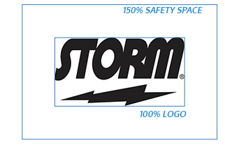 Logo_SafeZone Logo_SafeZone