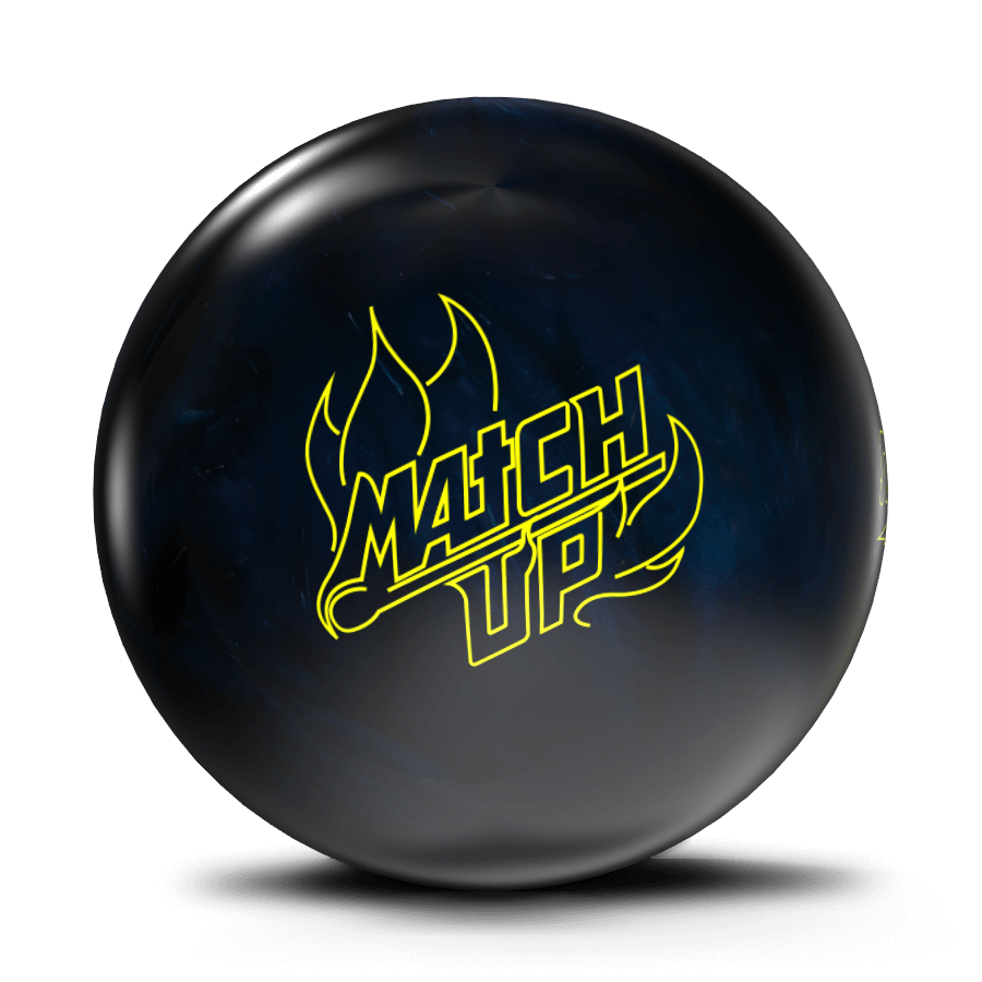 Storm Match Up Pearl Bowling Ball 