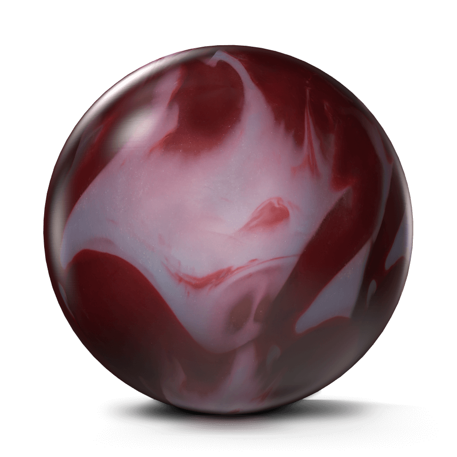 MATCH_00022.png