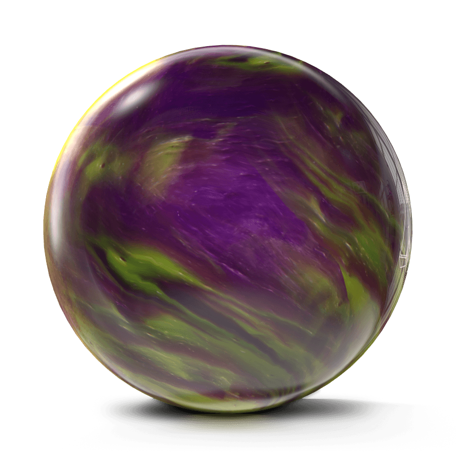 mix