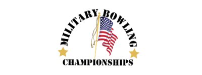 MilitaryBowling