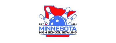 MinnesotaHSBowling