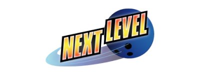 NextLevel