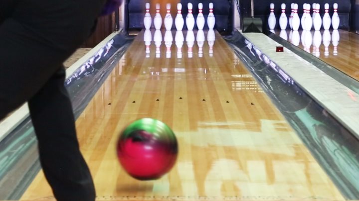 tweener stroker