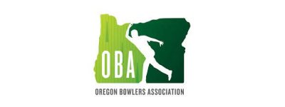 OBA