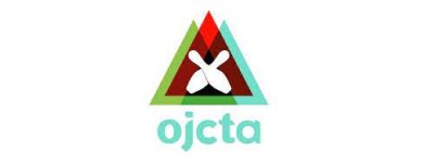 OJCTA