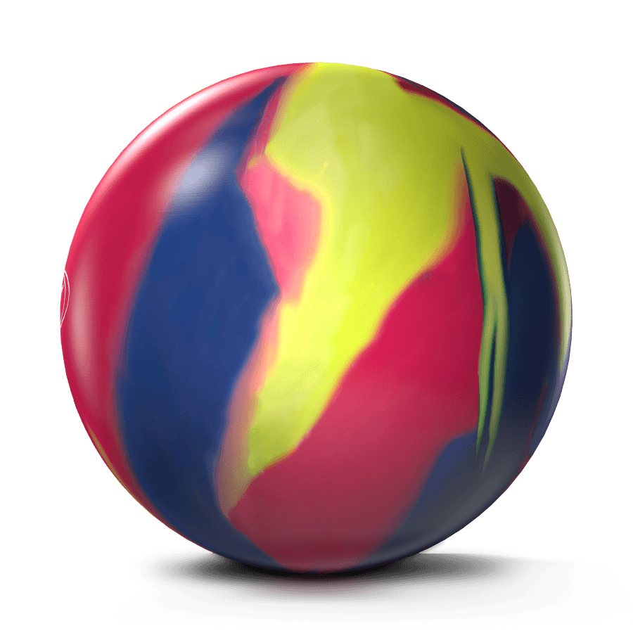 solid ball
