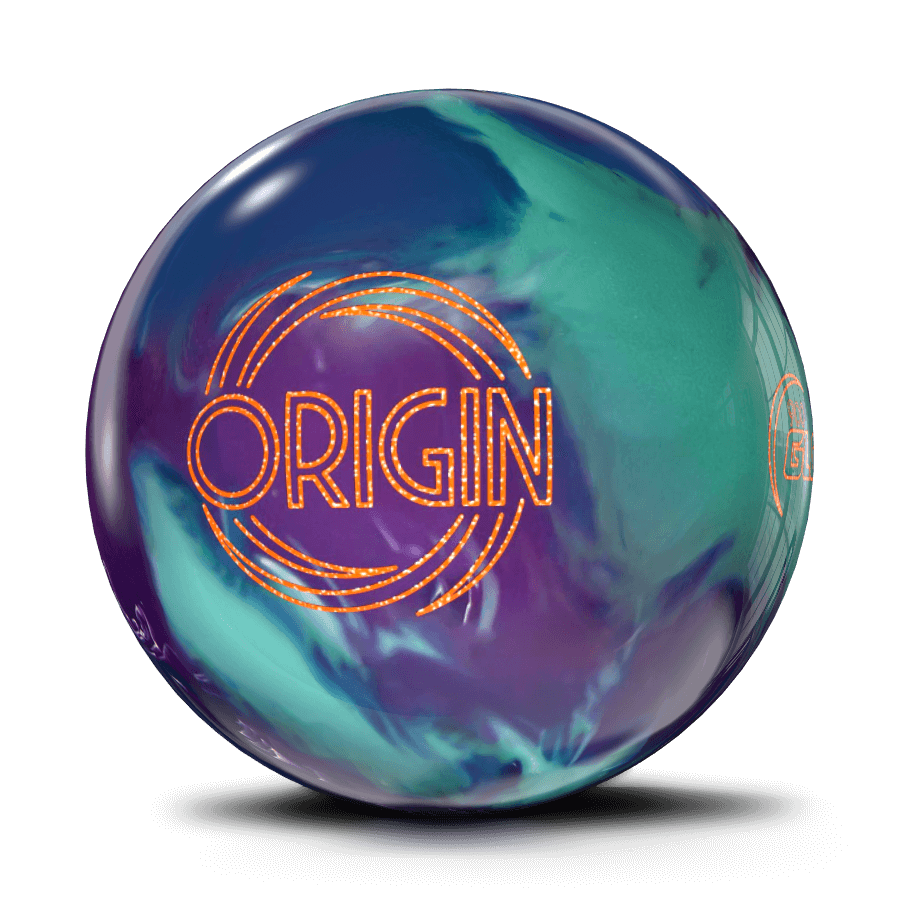 ORIGIN_00001.png