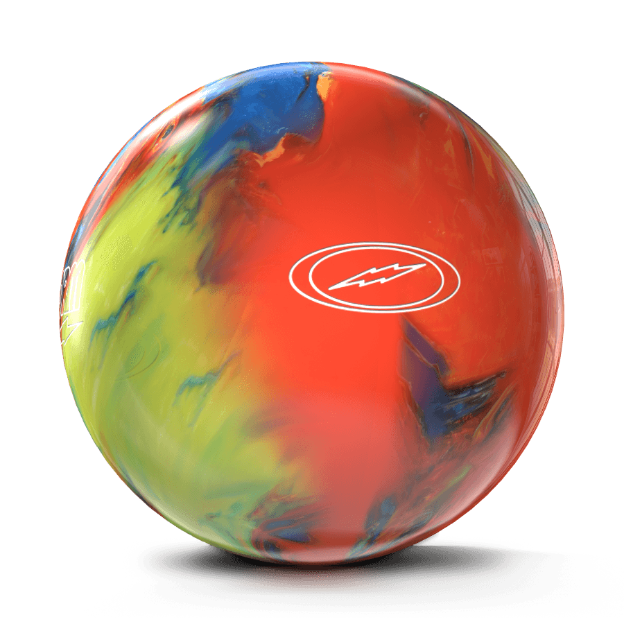 Storm Crucial Phaze Overseas Bowling Ball + FREE SHIPPING at