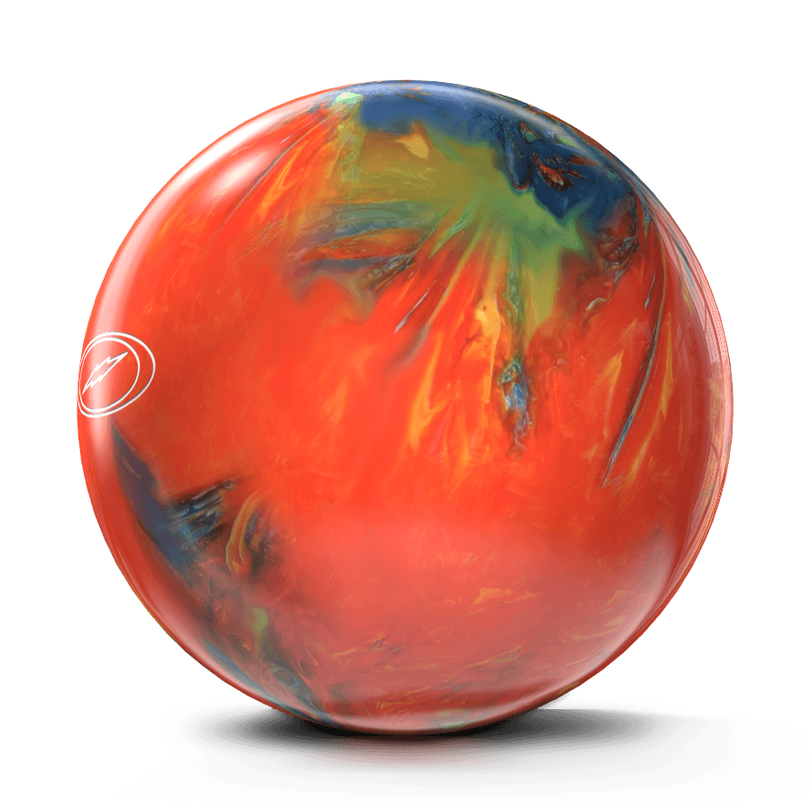 Storm Crucial Phaze Overseas Bowling Ball + FREE SHIPPING at