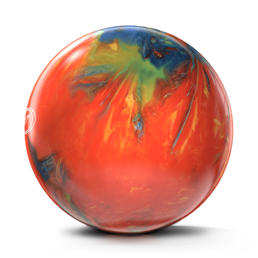 Storm Crucial Phaze Overseas Bowling Ball + FREE SHIPPING at