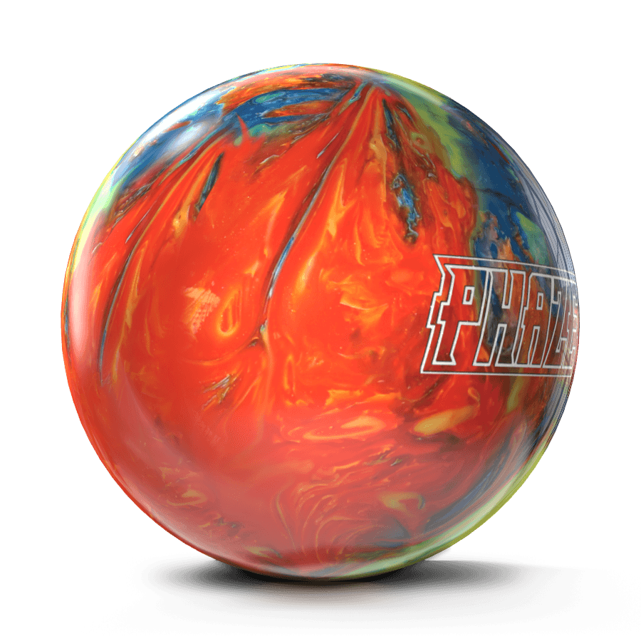 Storm Crucial Phaze Overseas Bowling Ball + FREE SHIPPING at