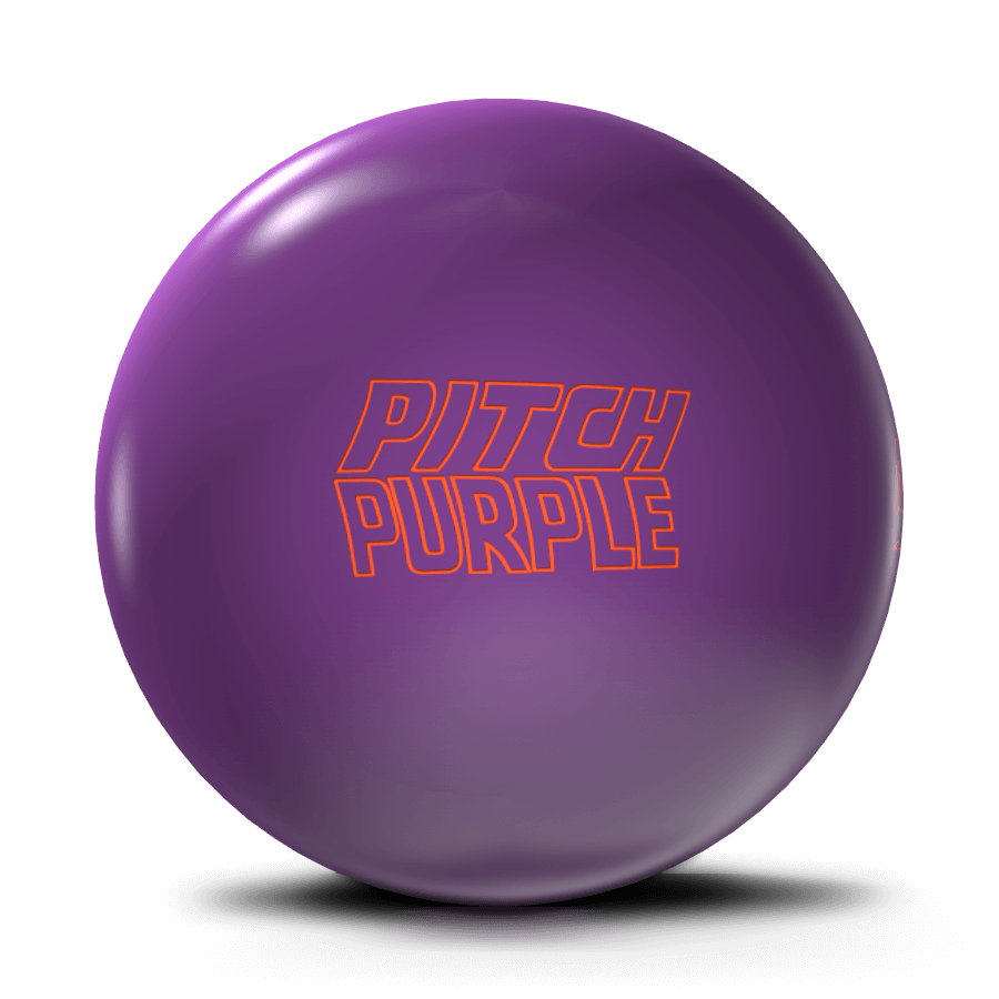 Top 8 Best Storm Bowling Ball Reviews Updated May 2020