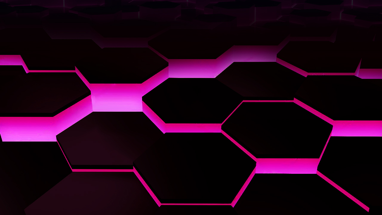 coverstock-graph