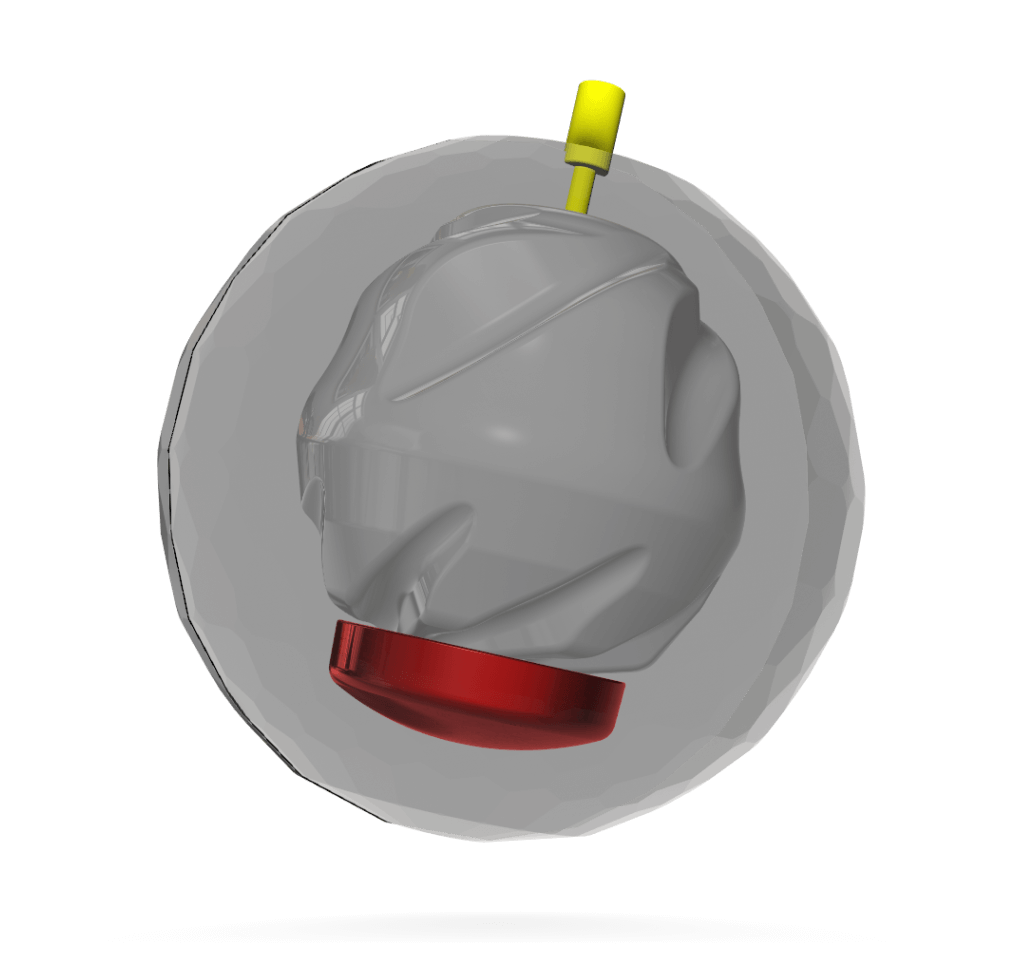 PHAZE AI