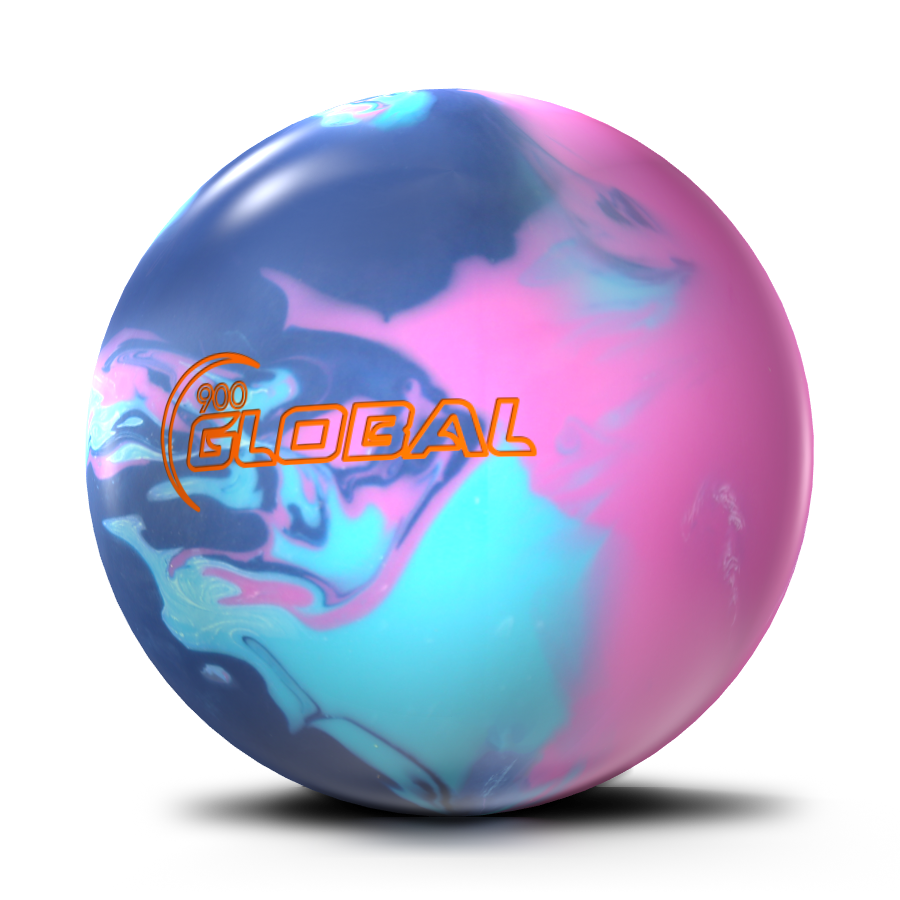 REALITY_00009.png