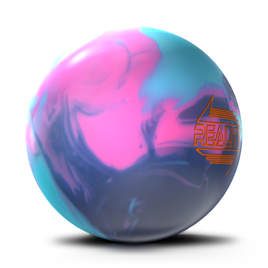 REALITY_00026.png