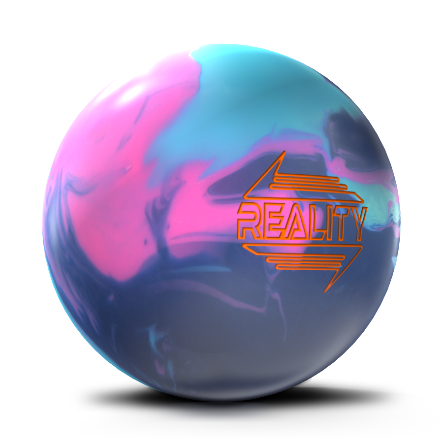 冬バーゲン☆】 Reality グローバル Global 900 Bowling (16lbs) Blue Magenta/Aqua/Midnight  - Ball ボール - pathwaysfl.org