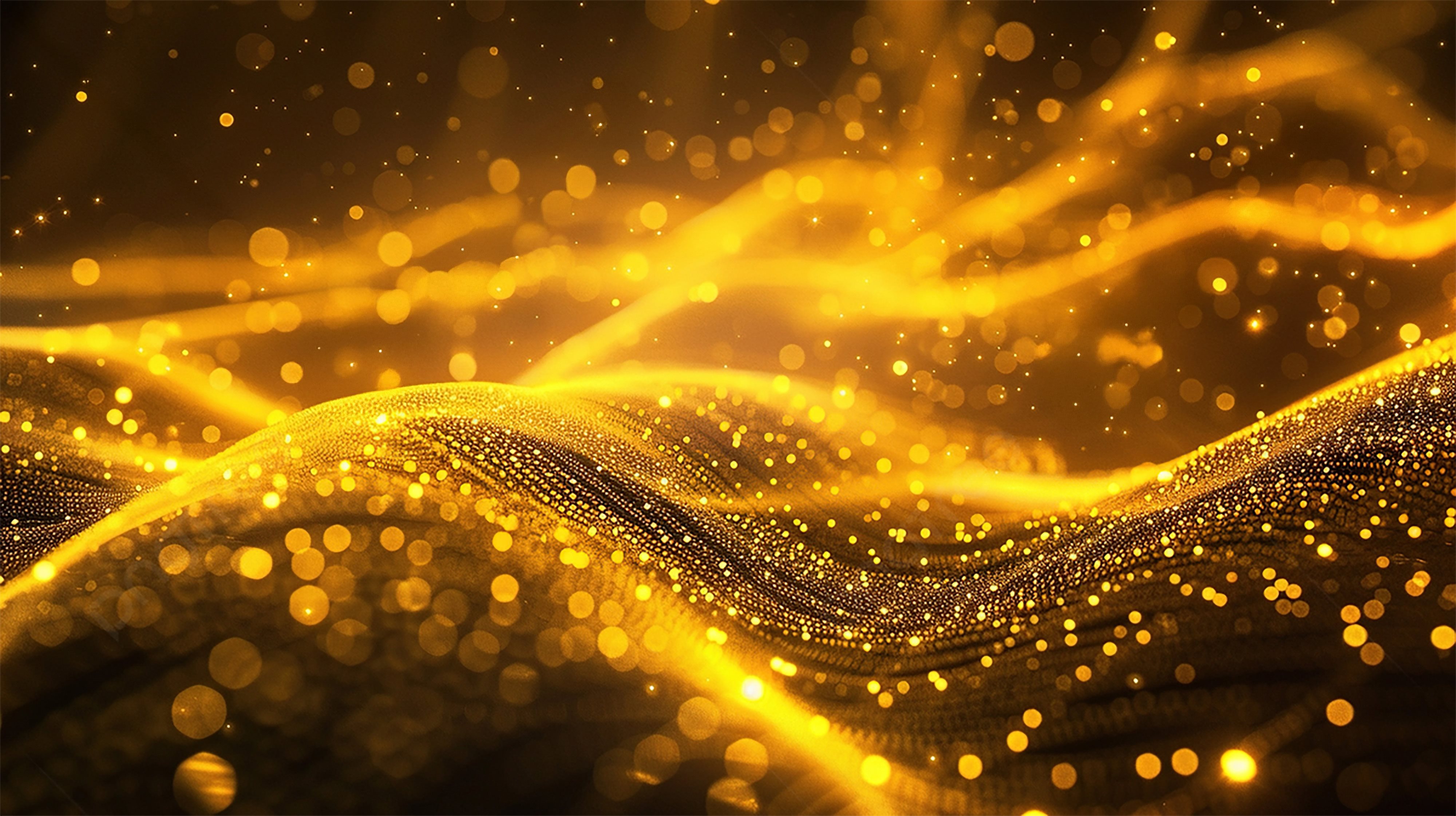 coverstock-graph